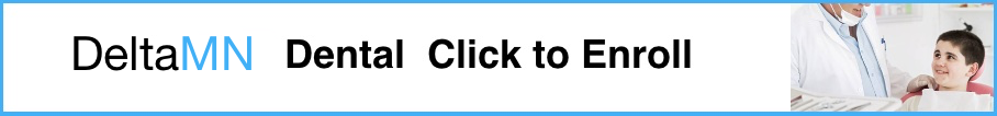 1601710745delta mn banner.png